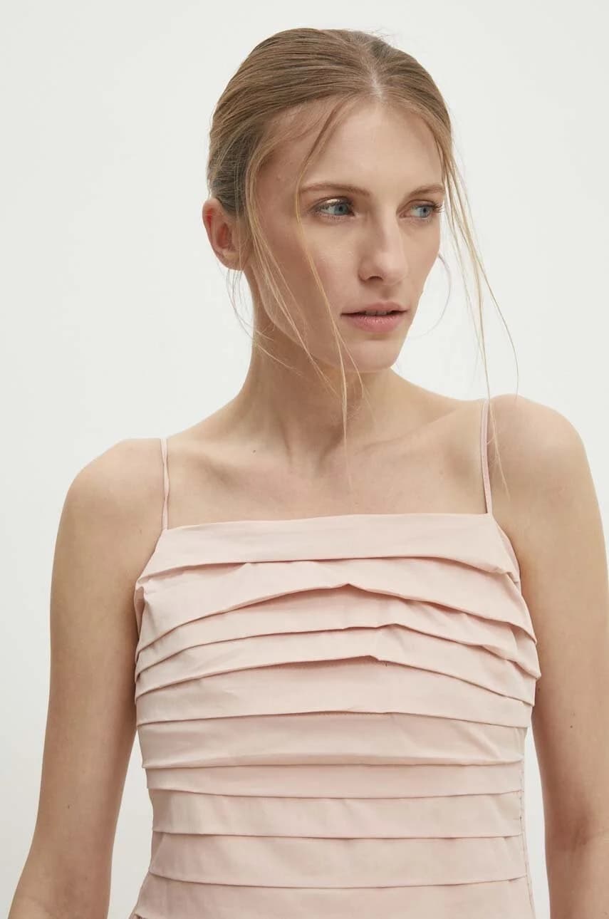 Одеваться - фото 4