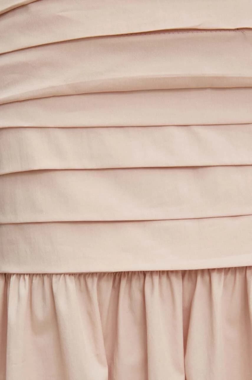 Одеваться - фото 5