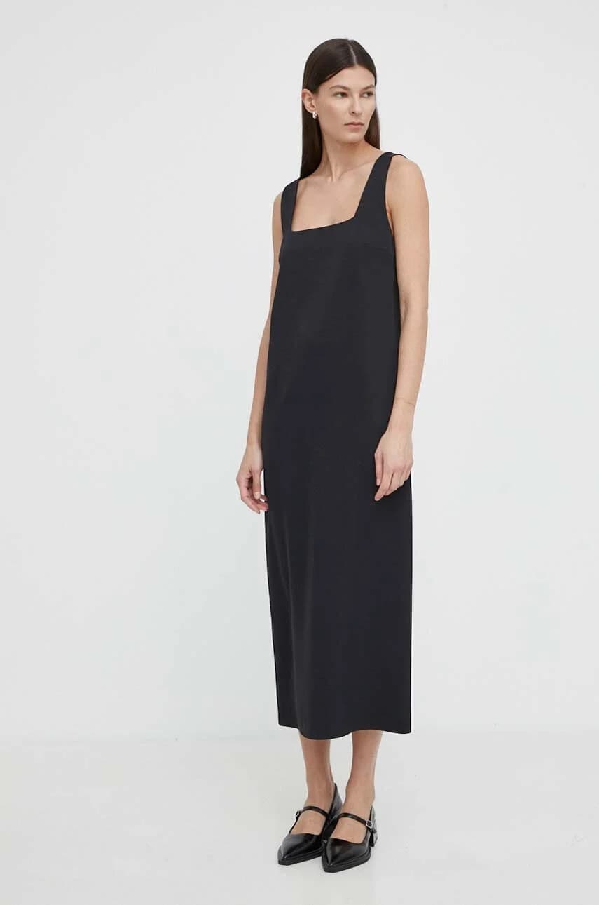 ЭЛАНА платье - фото 2