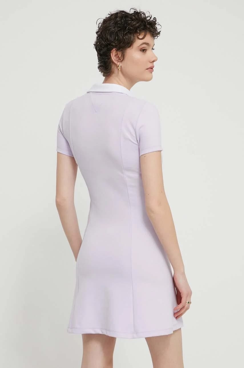 Одеваться - фото 2