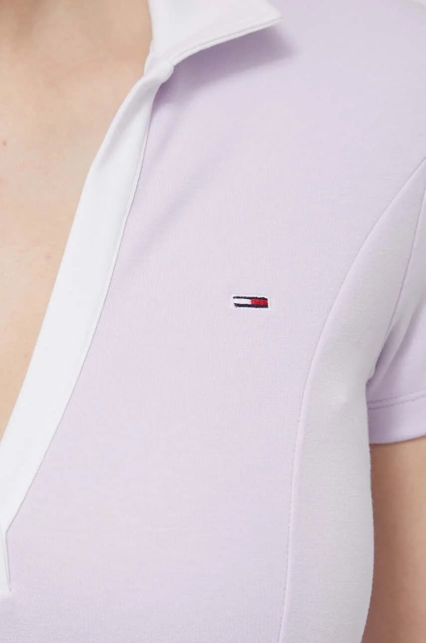 Одеваться - фото 4