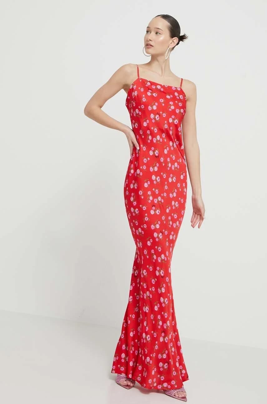 Одеваться - фото 2