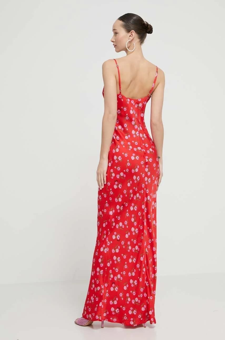 Одеваться - фото 3