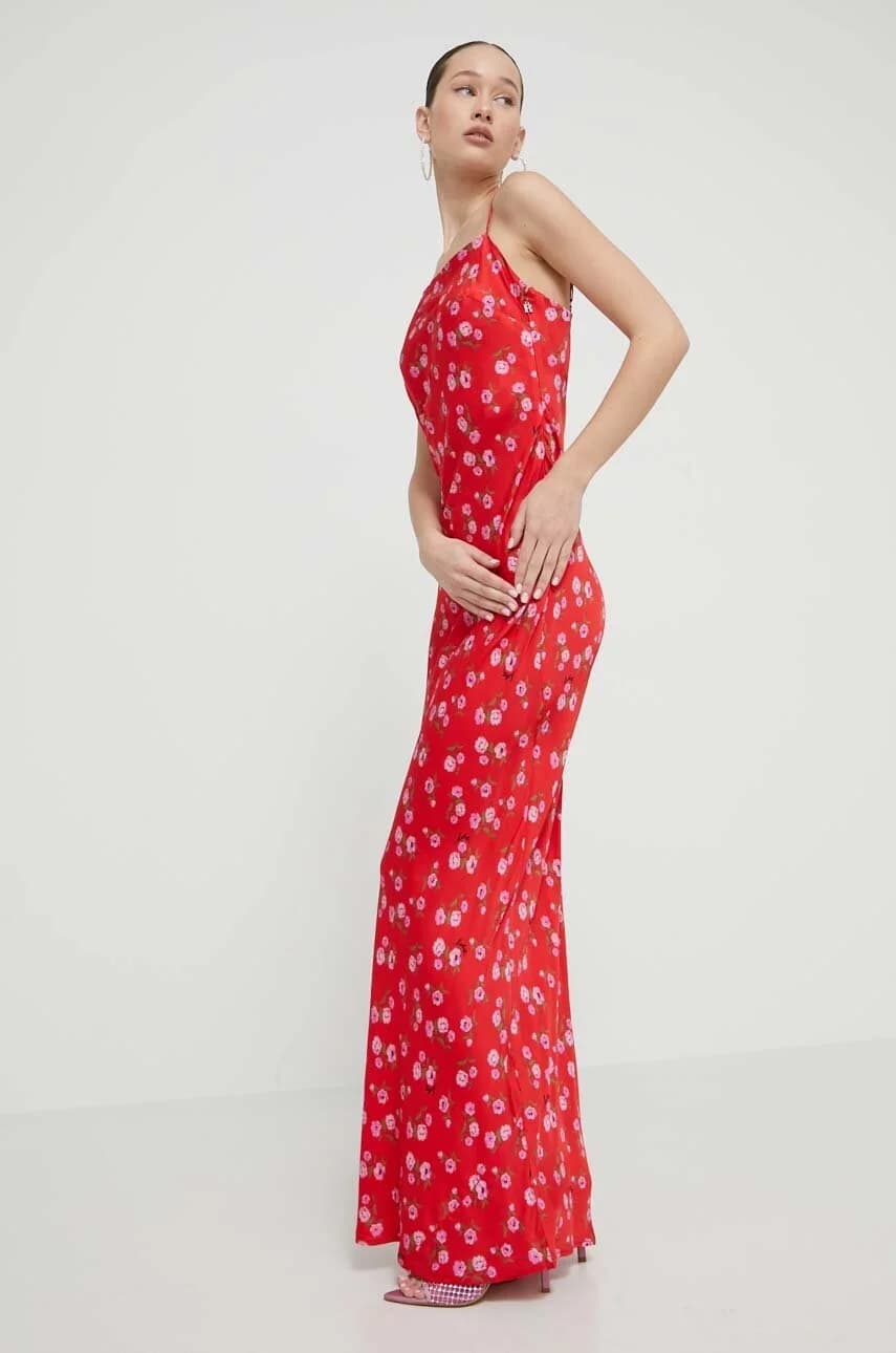 Одеваться - фото 4