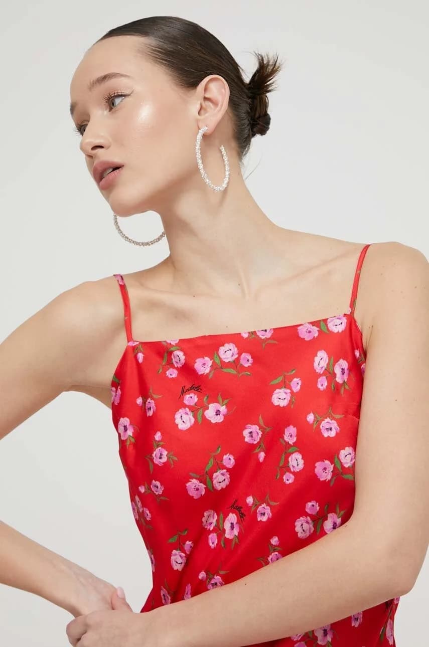 Одеваться - фото 5