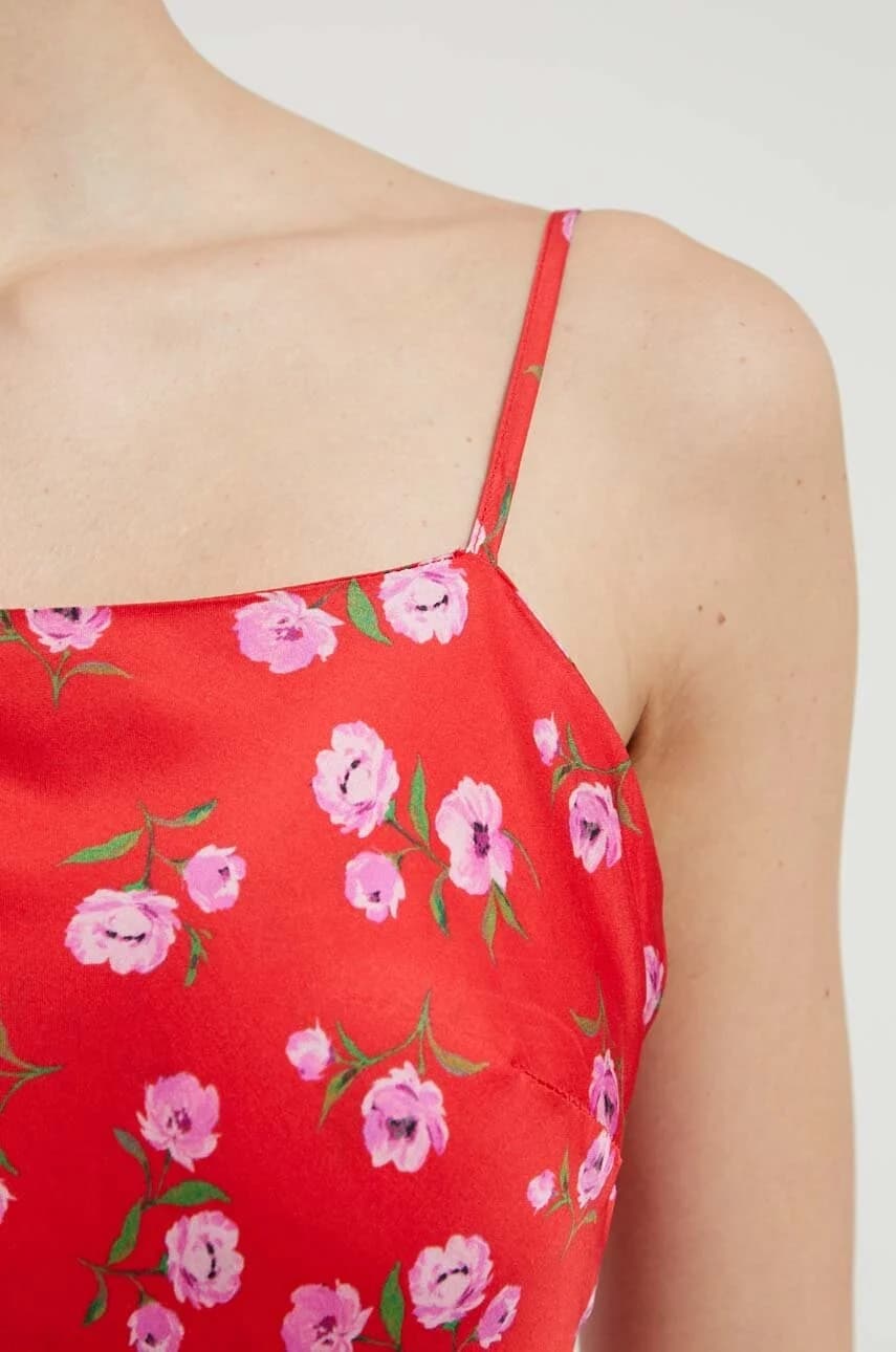 Одеваться - фото 6