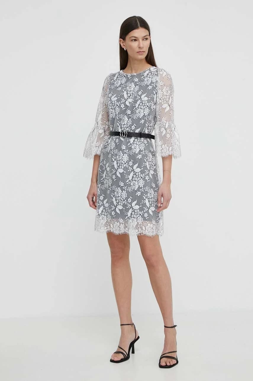 Платье TuberosaBBMajah - фото 2