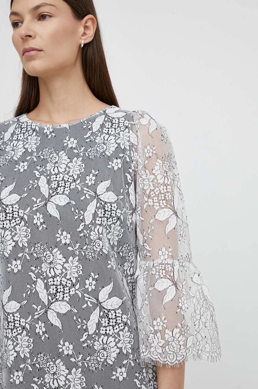 Платье TuberosaBBMajah - фото 5