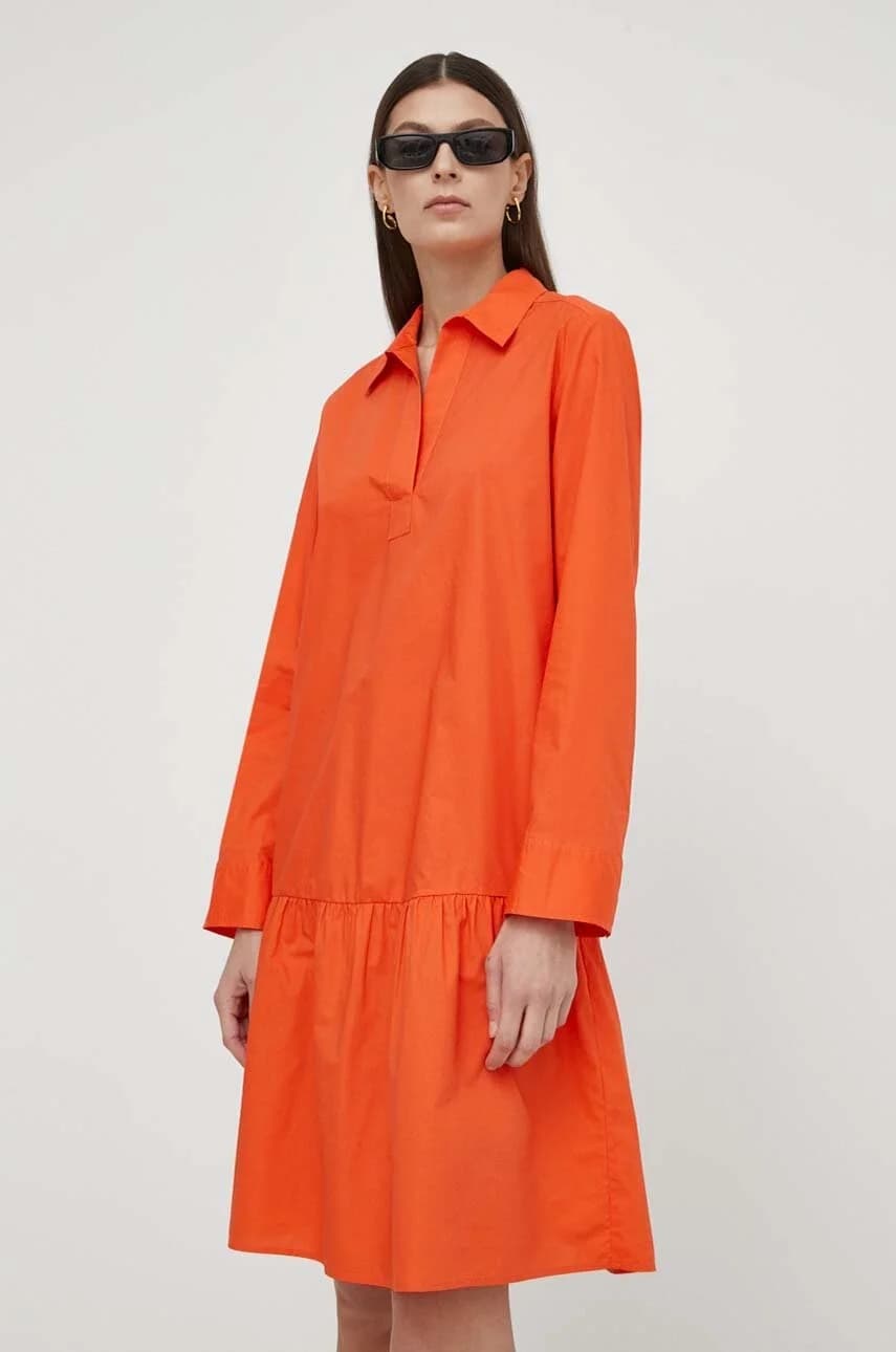 Одеваться - фото 2