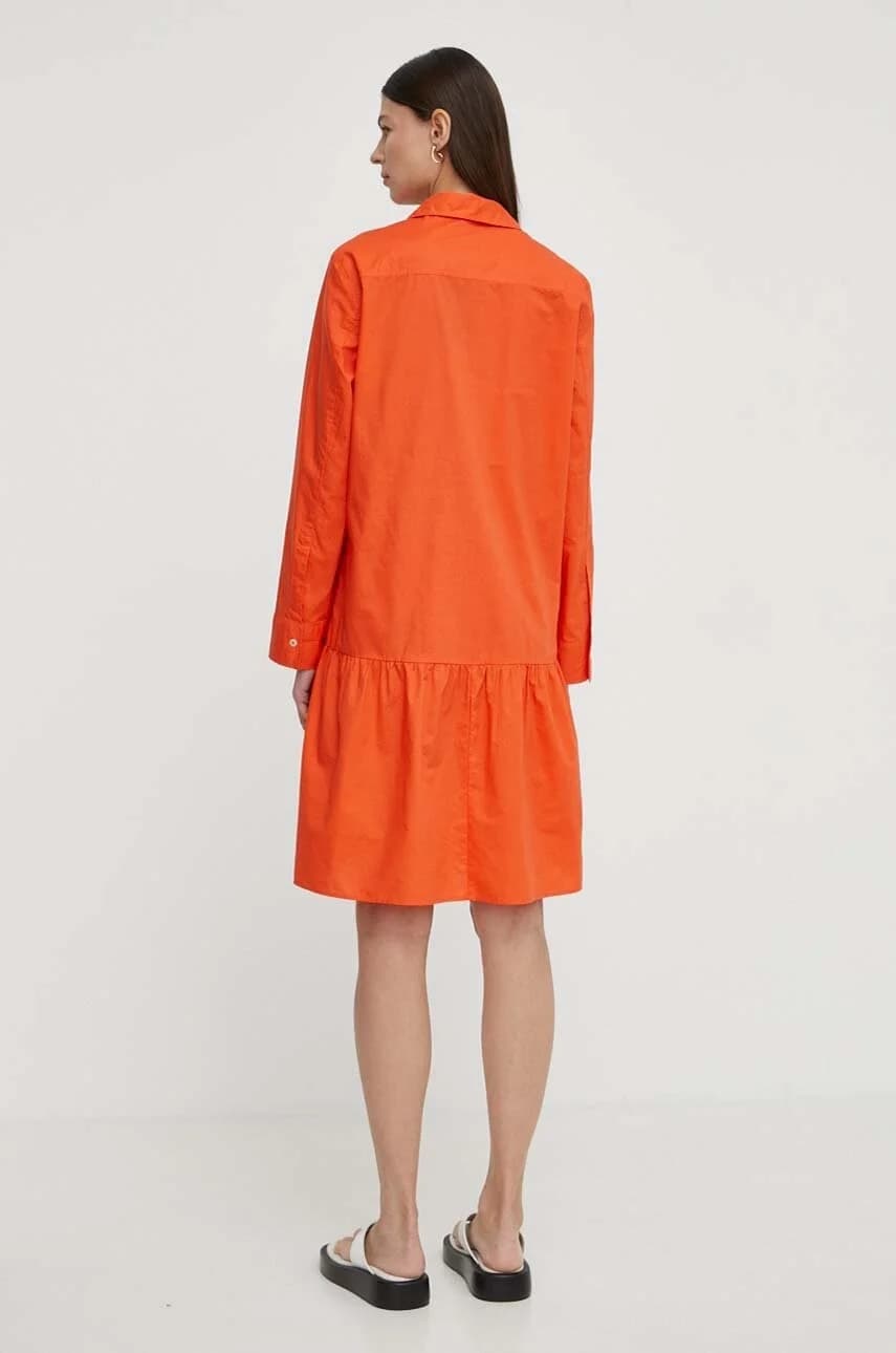 Одеваться - фото 3