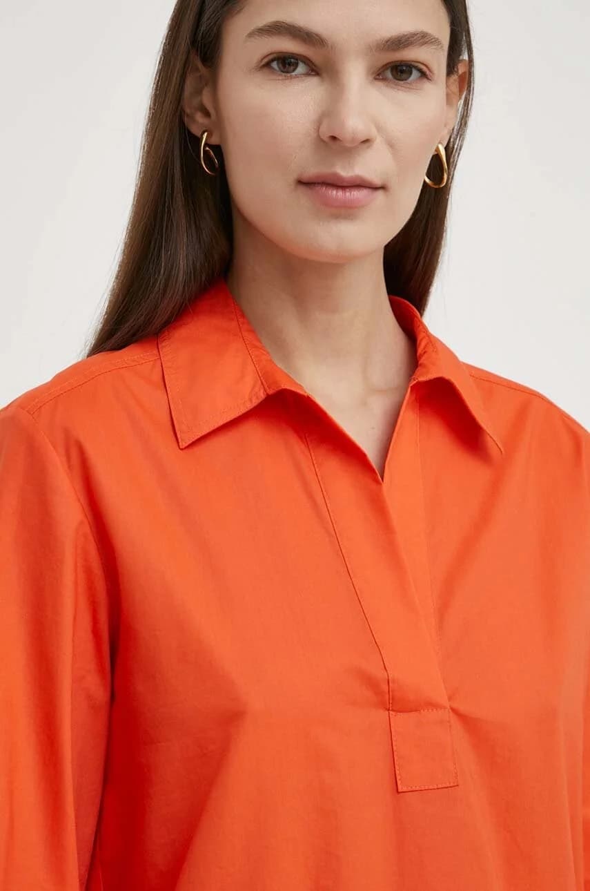 Одеваться - фото 4