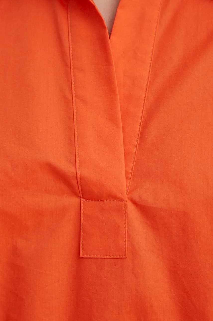 Одеваться - фото 5