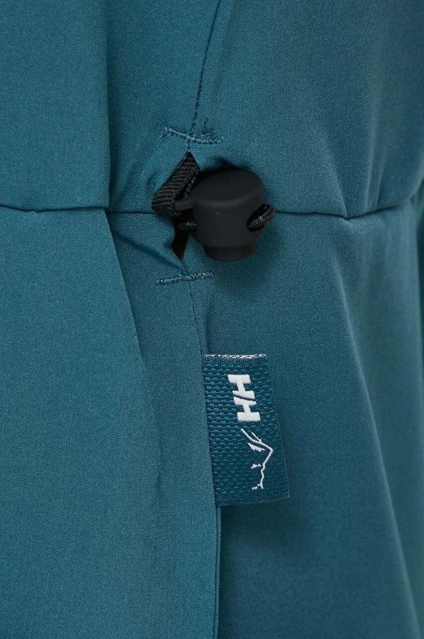 спортивное платье Viken - фото 5