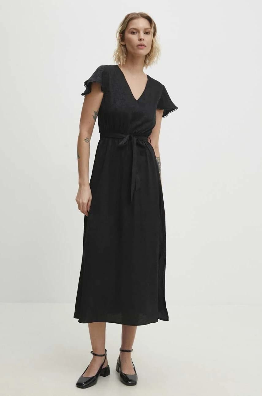 Одеваться - фото 2