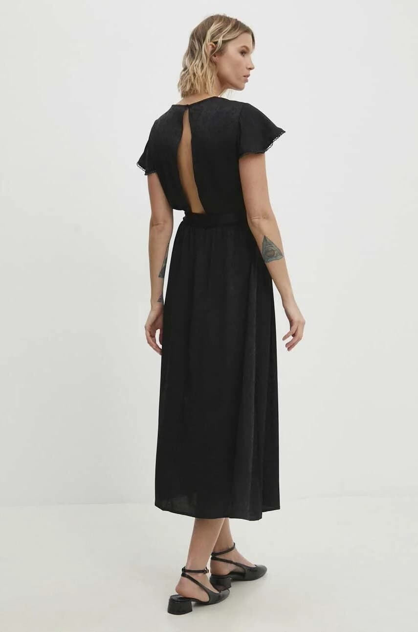 Одеваться - фото 3