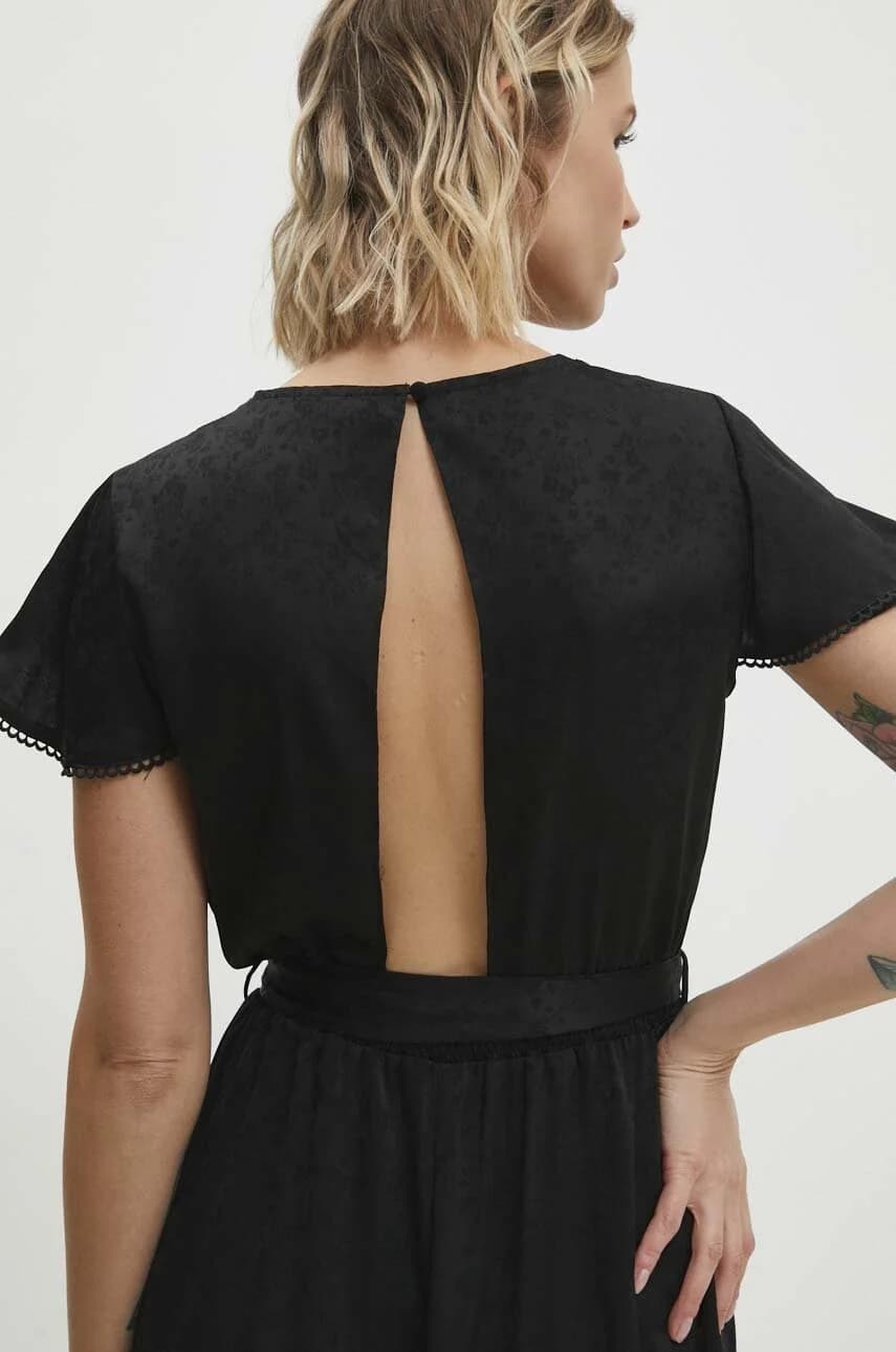 Одеваться - фото 4