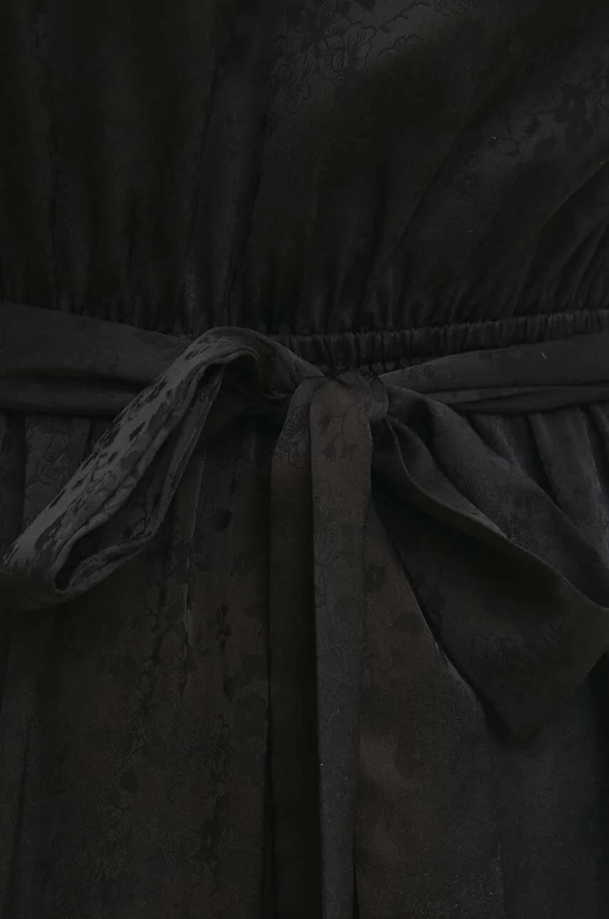 Одеваться - фото 5