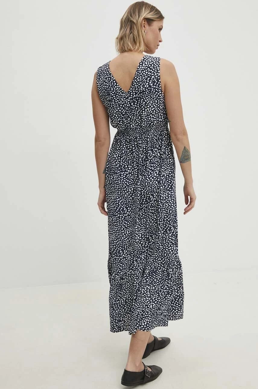 Одеваться - фото 3