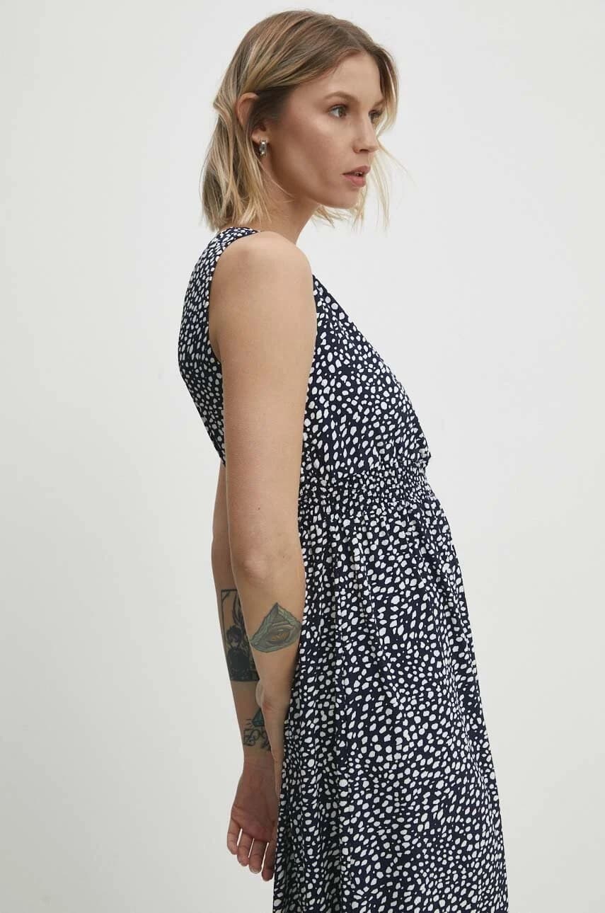 Одеваться - фото 4