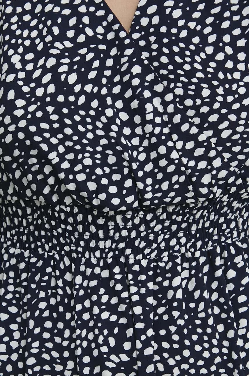 Одеваться - фото 5