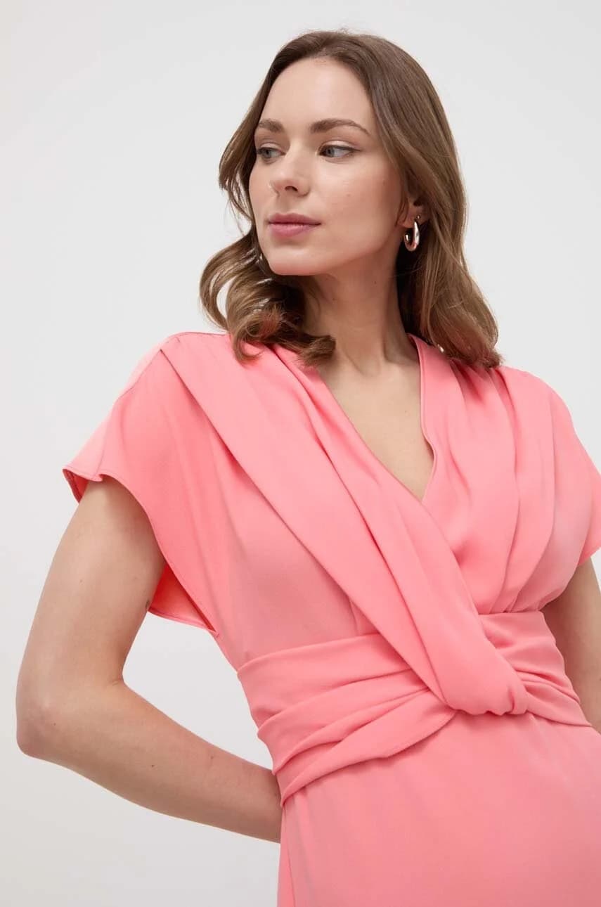 Одеваться - фото 4