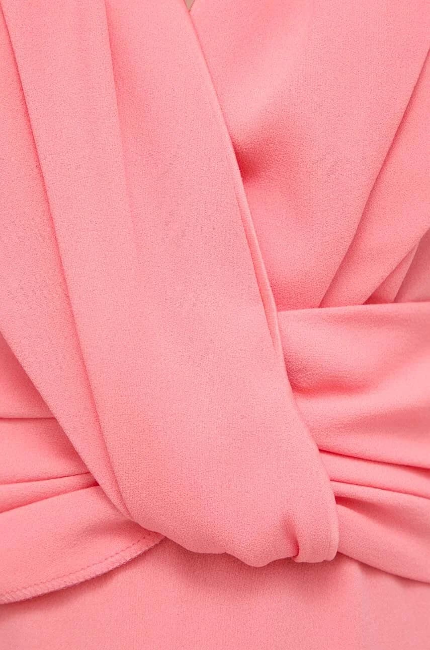 Одеваться - фото 5