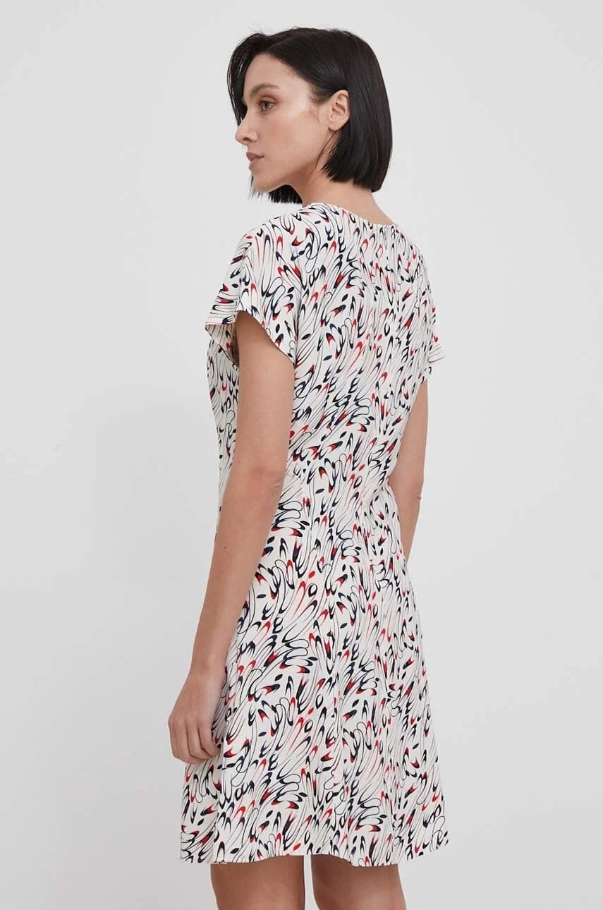 Одеваться - фото 3