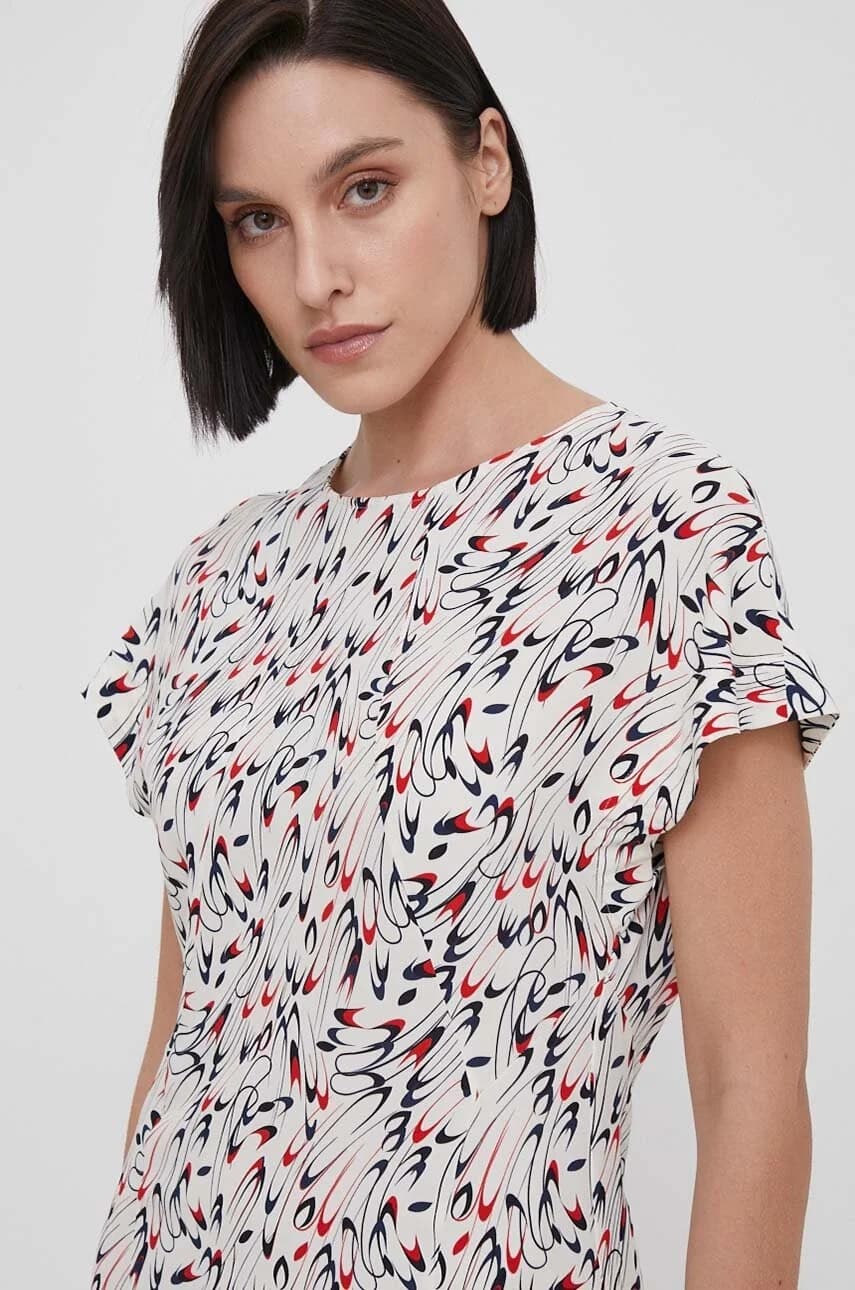 Одеваться - фото 4