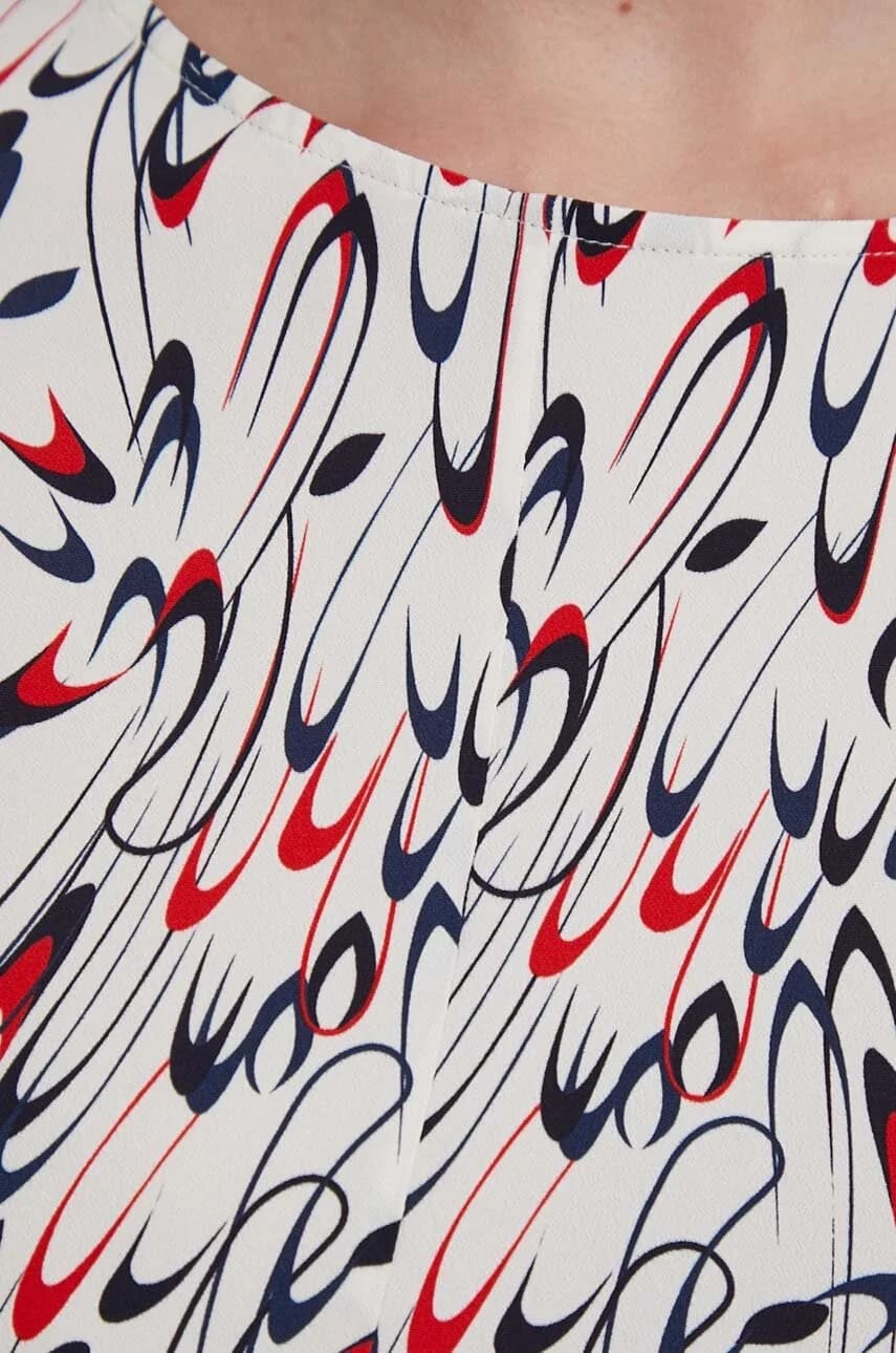 Одеваться - фото 5