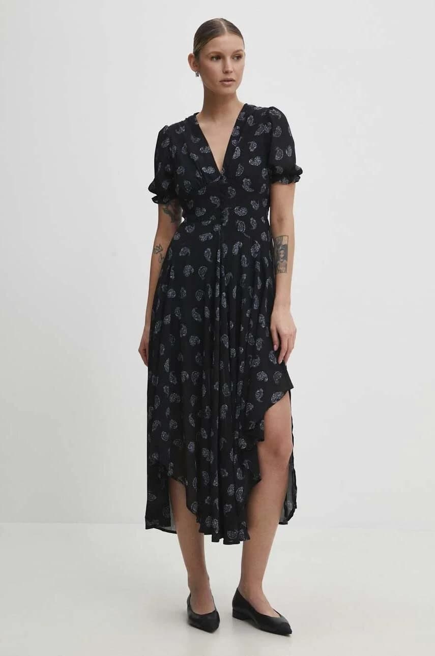 Одеваться - фото 2