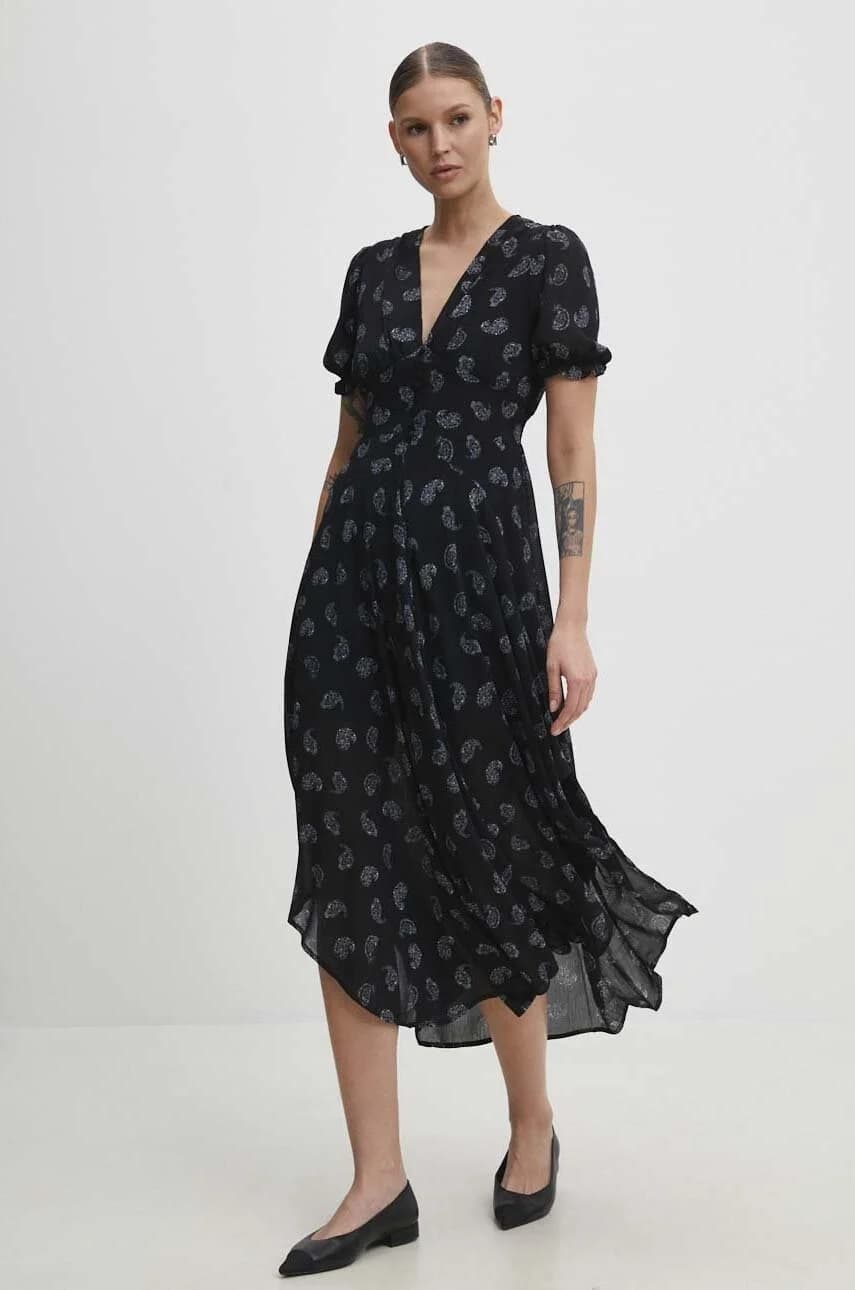 Одеваться - фото 4