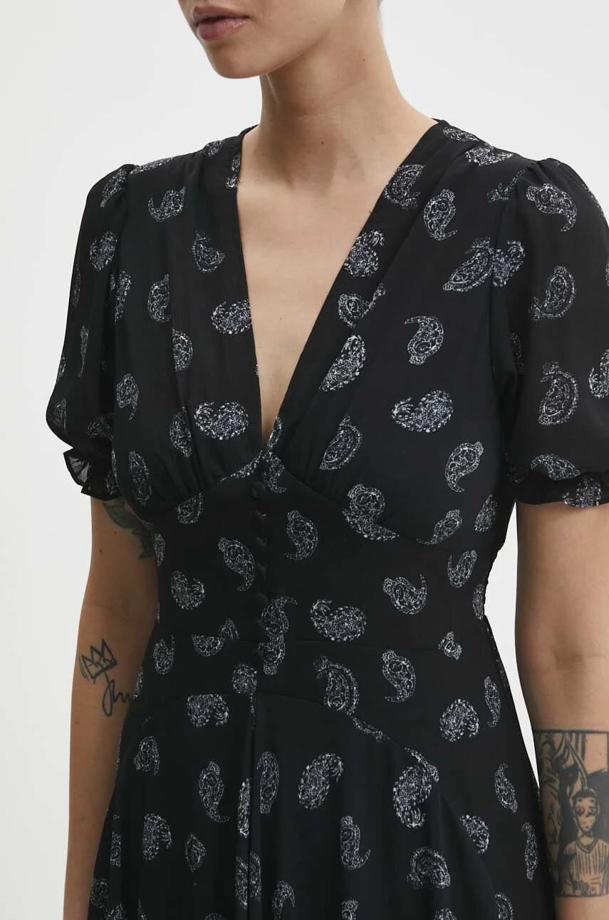 Одеваться - фото 6