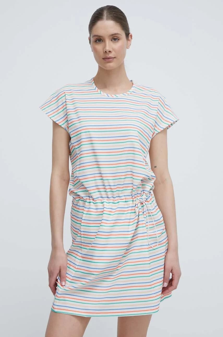 Одеваться - фото 2