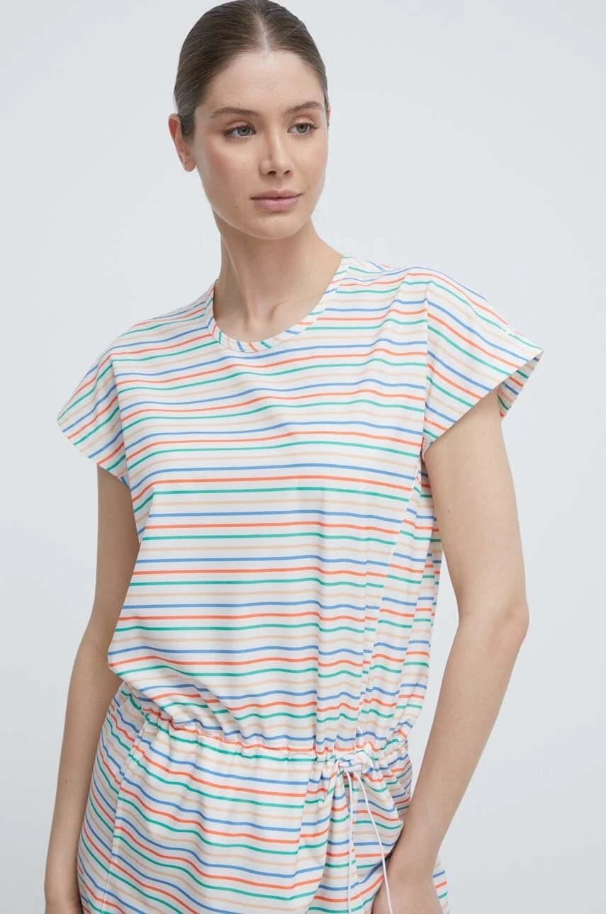 Одеваться - фото 4