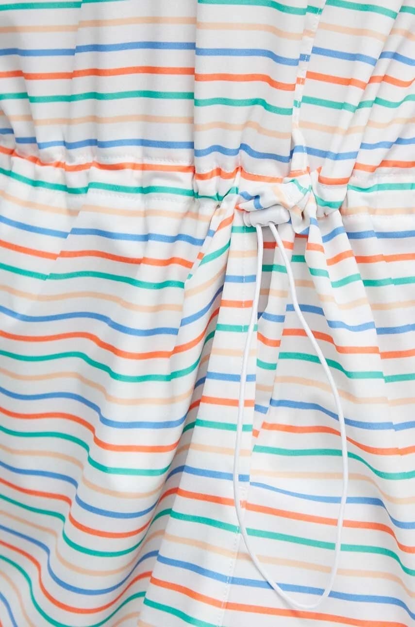 Одеваться - фото 5