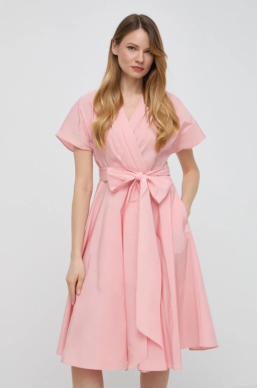 Одеваться - фото 3