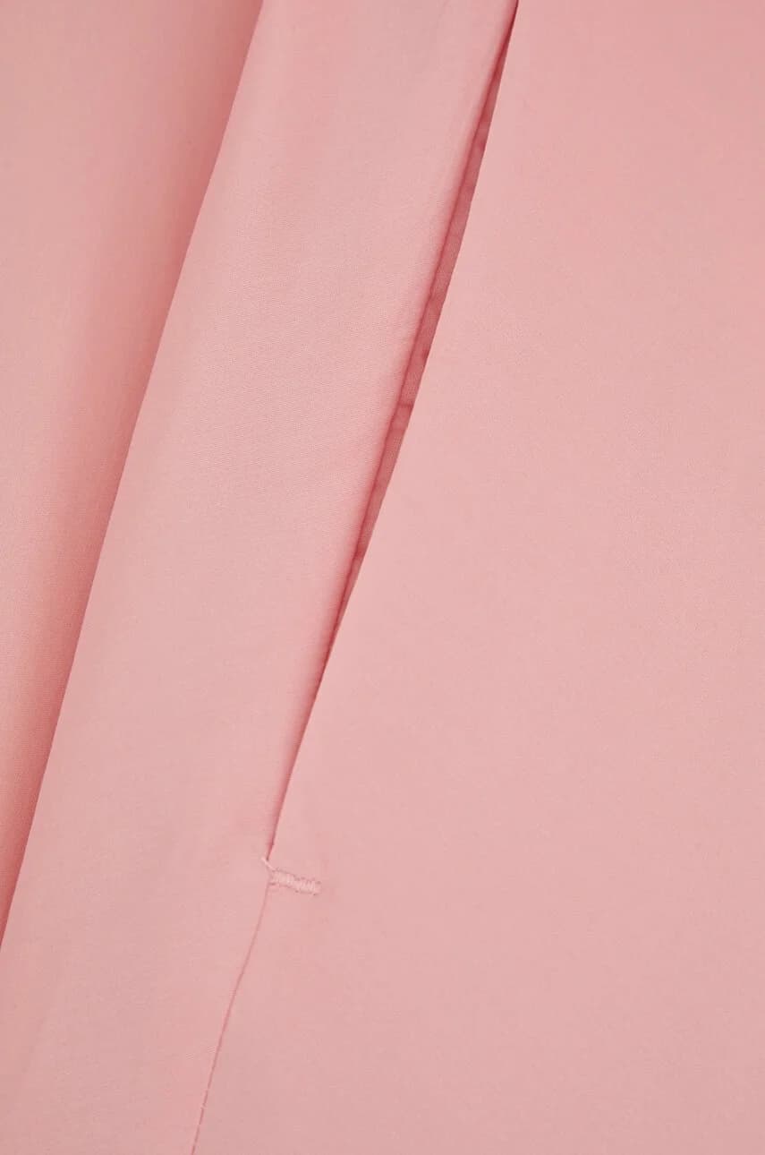 Одеваться - фото 5