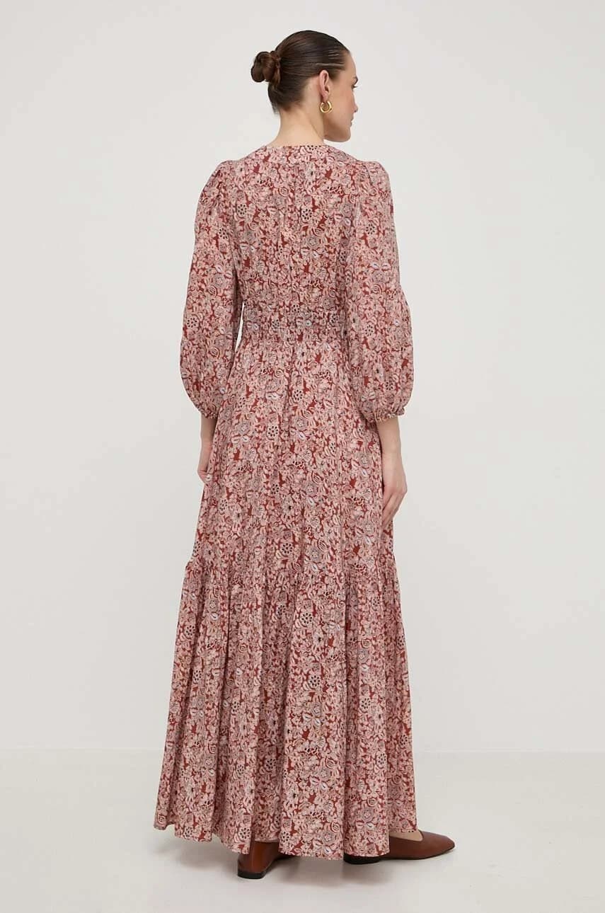 Одеваться - фото 3