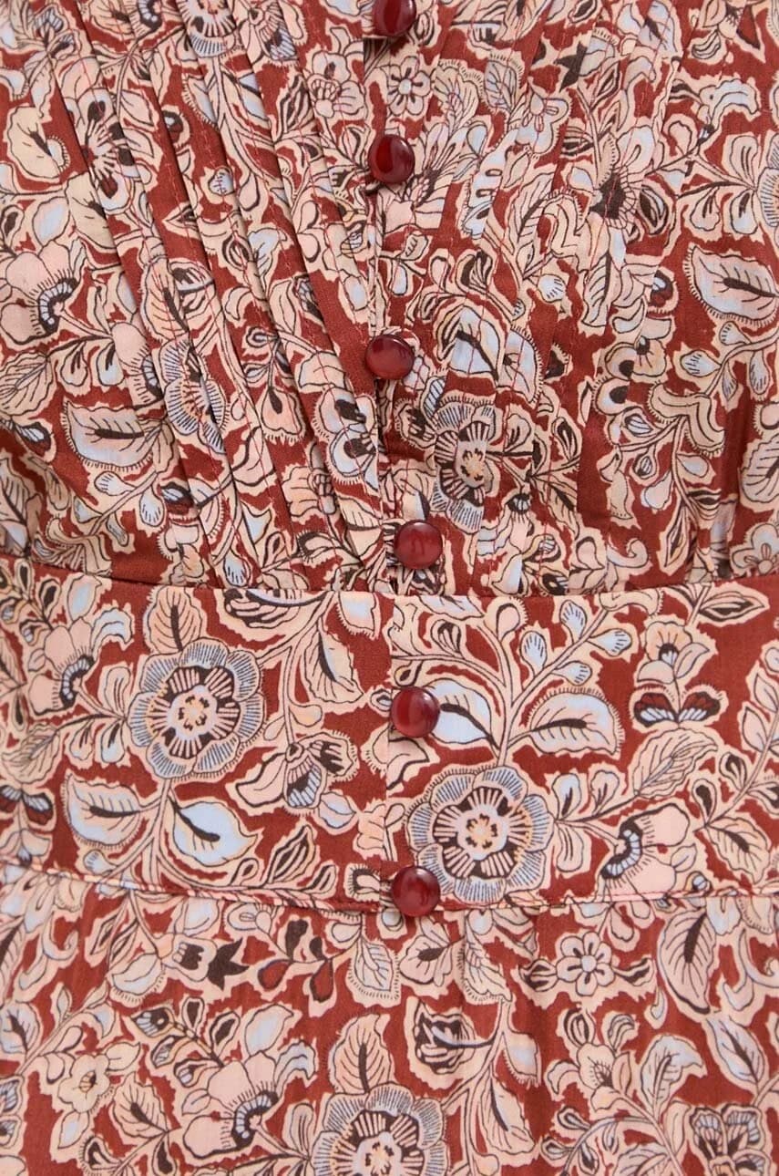 Одеваться - фото 5