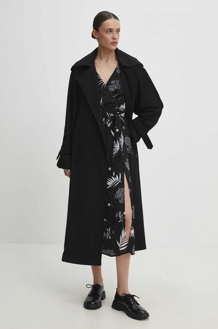 Одеваться - фото 2