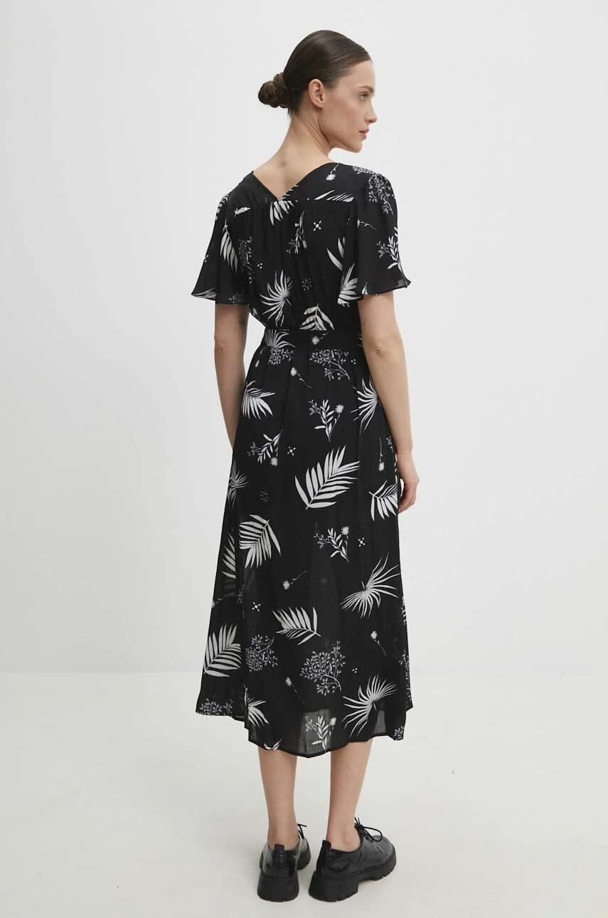 Одеваться - фото 3