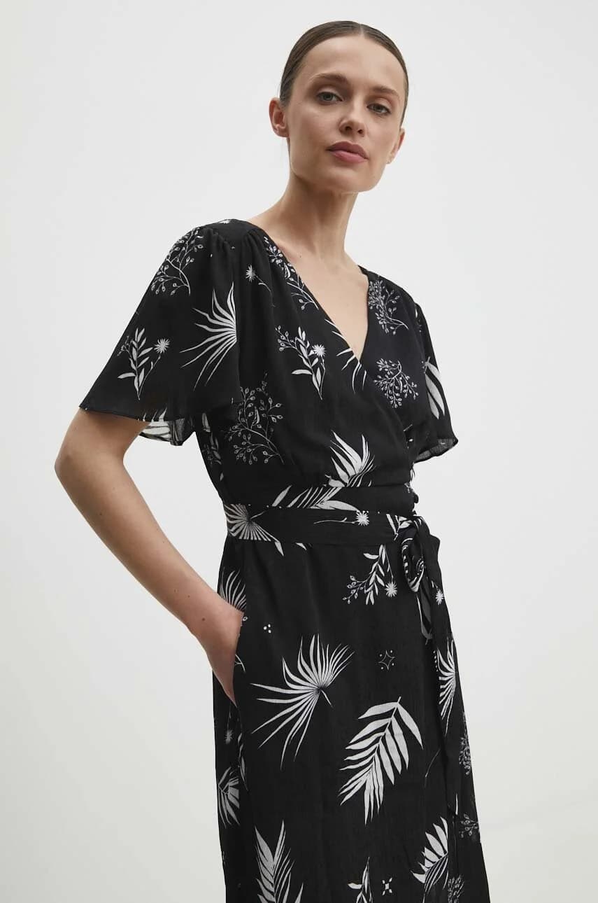 Одеваться - фото 4