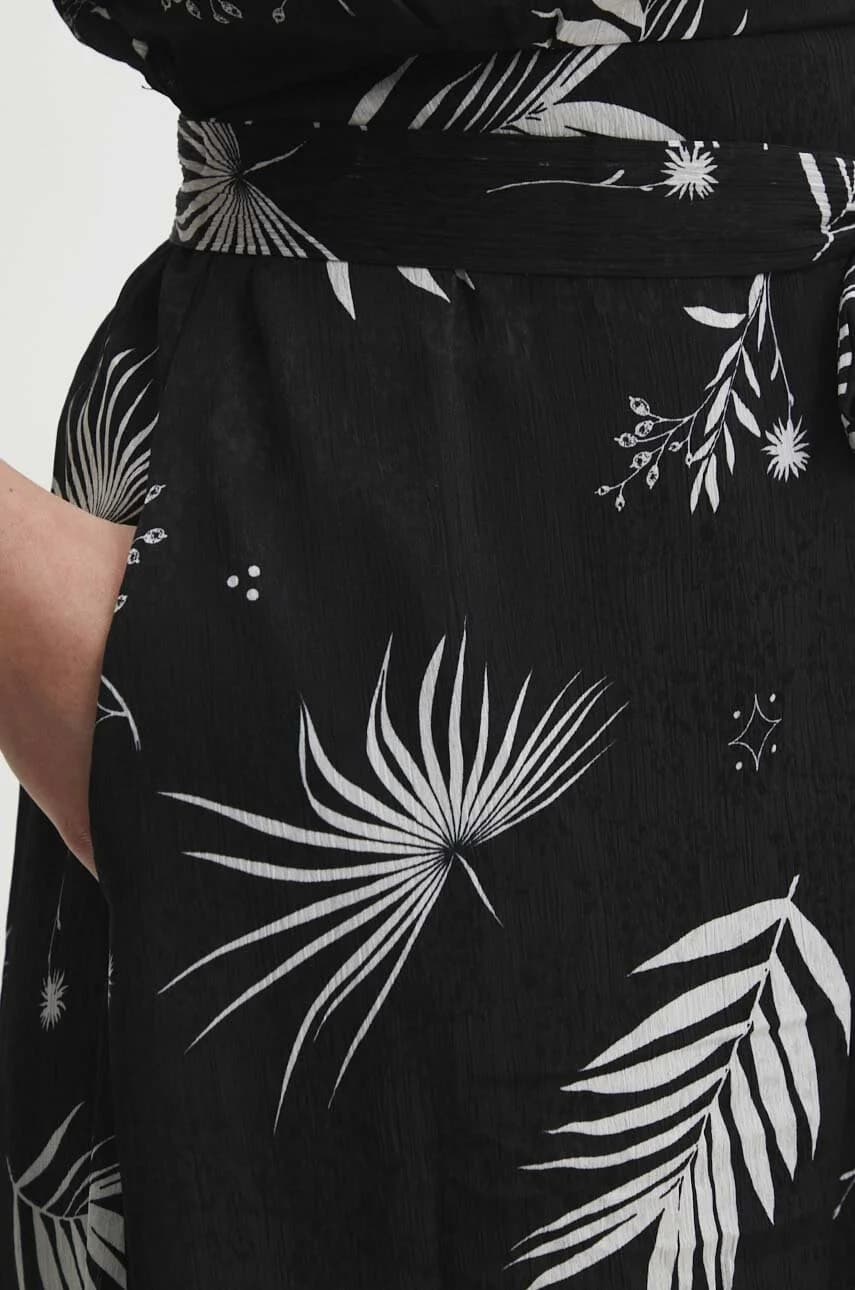 Одеваться - фото 5