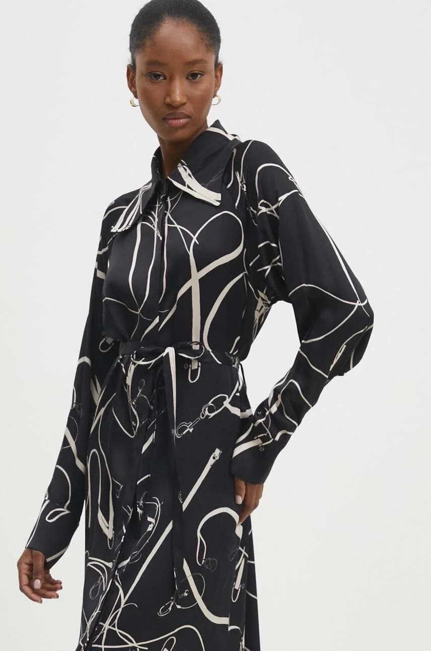 Одеваться - фото 2