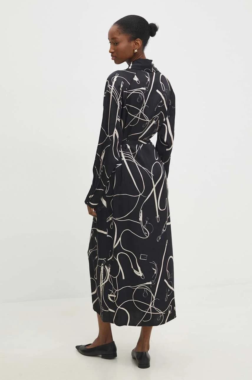 Одеваться - фото 3