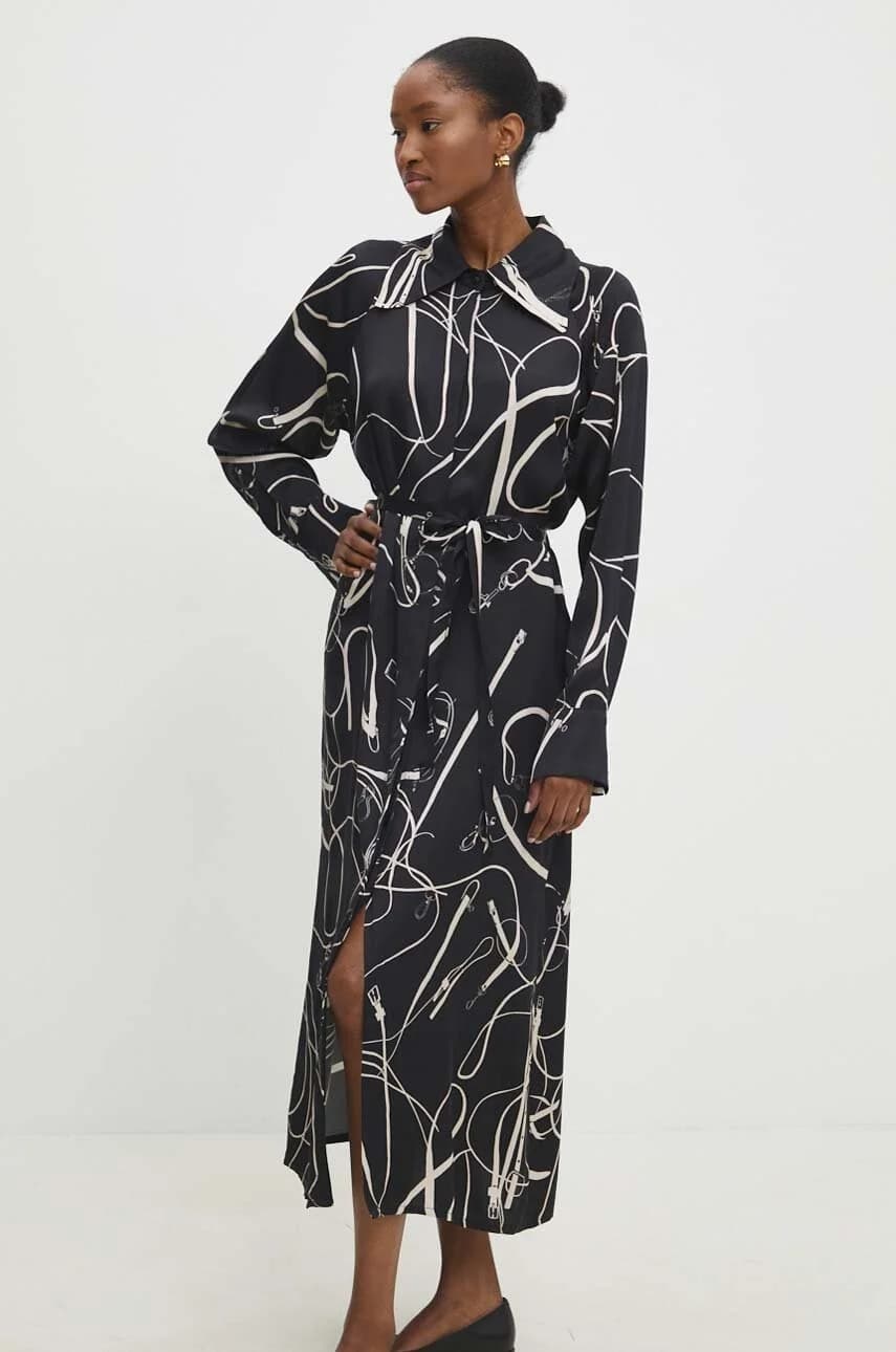 Одеваться - фото 4