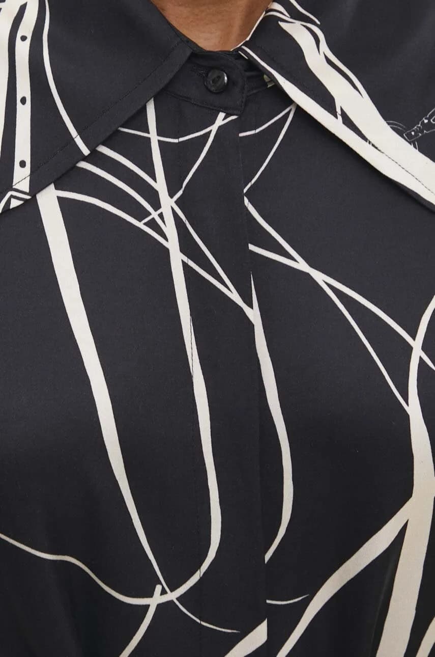 Одеваться - фото 6