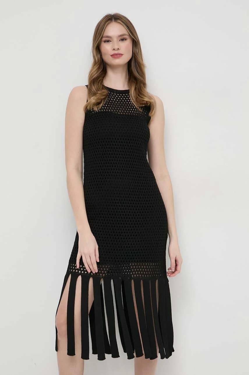 Одеваться - фото 2