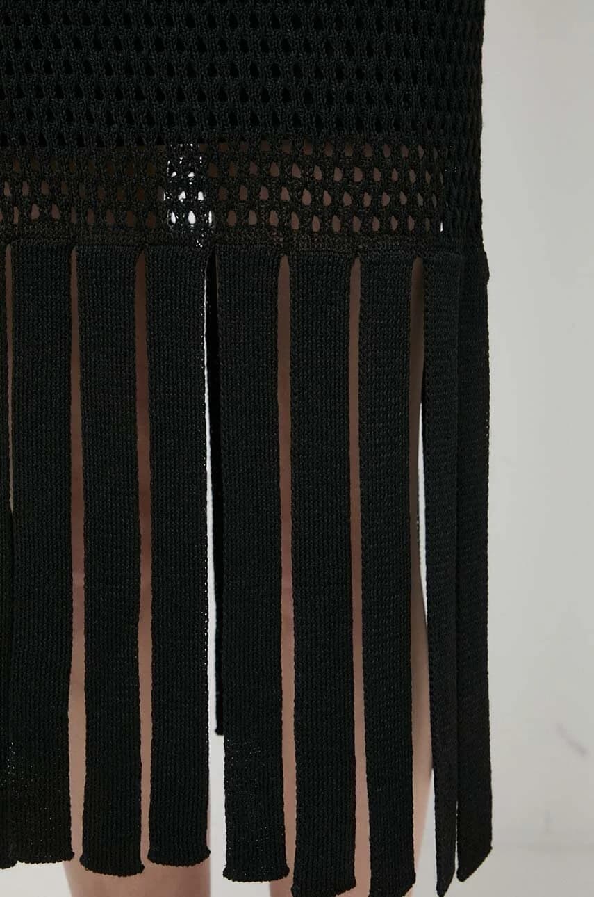 Одеваться - фото 5