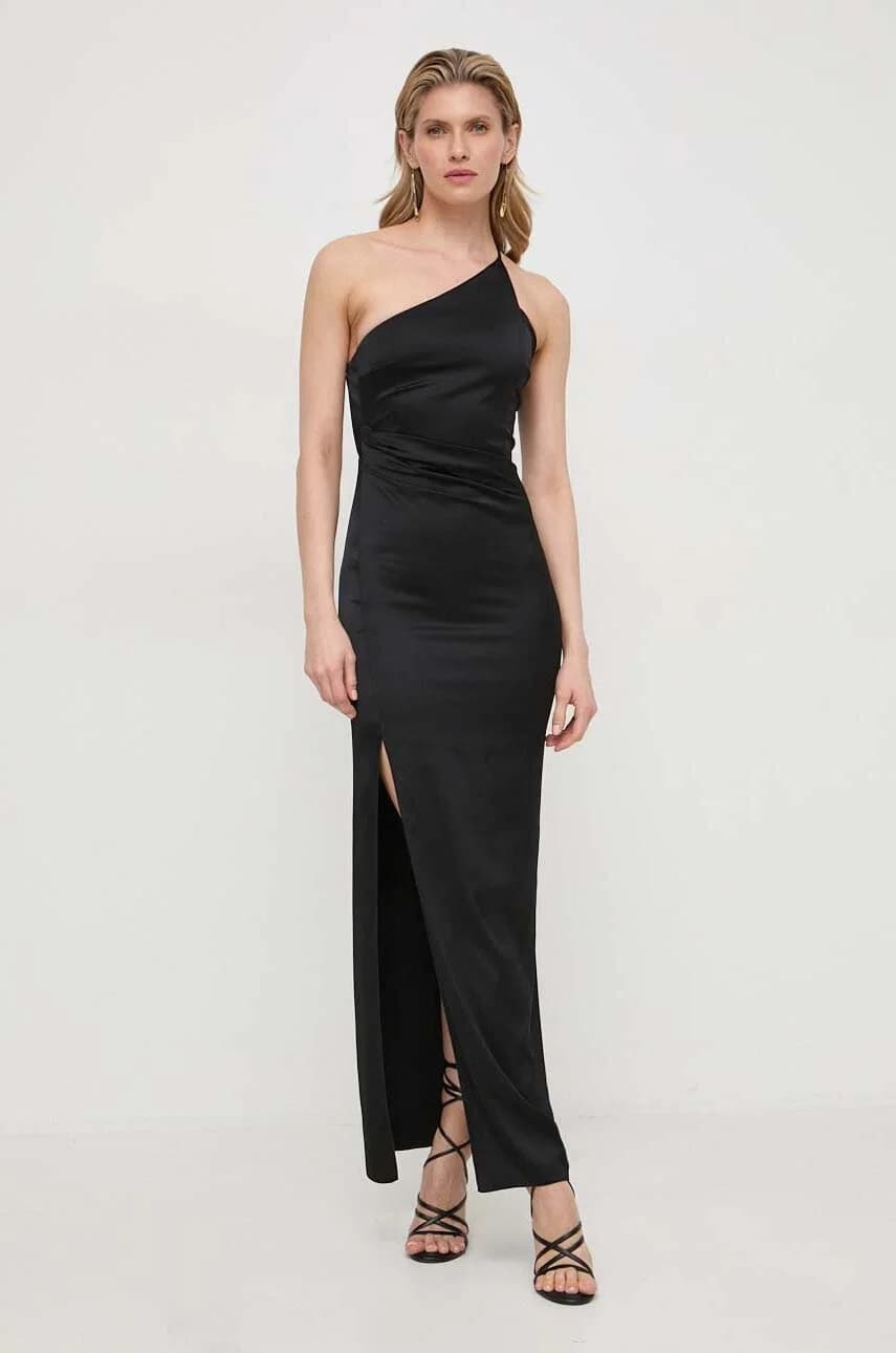 Одеваться - фото 4